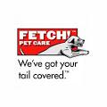 Fetch Pet Care Of Greater Orlando - Orlando, FL - (407)545-8196 | ShowMeLocal.com