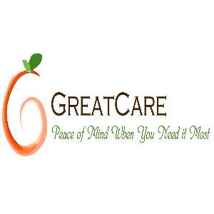 Great Care - Indianapolis, IN 46250 - (317)397-0199 | ShowMeLocal.com