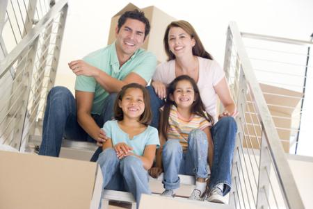 Local Movers Pikesville - Pikesville, MD 21208 - (301)917-2988 | ShowMeLocal.com