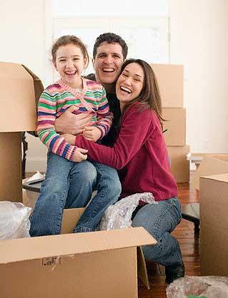 Local Movers Silver Spring - Silver Spring, MD 20910 - (301)917-2989 | ShowMeLocal.com