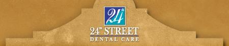 24Th Street Dental Care San Antonio - San Antonio, TX 78207 - (210)446-0562 | ShowMeLocal.com