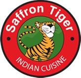 Saffron Tiger Indian Cuisine Express - Albuquerque, NM 87113 - (505)797-2854 | ShowMeLocal.com