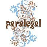 Paralegal Solutions - Colorado Springs, CO 80910 - (719)306-7756 | ShowMeLocal.com