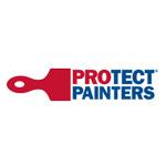 ProTect Painters Of Alpharetta Alpharetta (678)208-3084