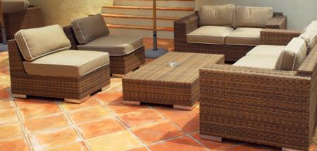 Absolutely Casual Patio Furniture - Surprise, AZ 85378 - (623)748-4367 | ShowMeLocal.com