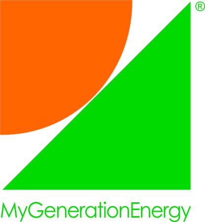 My Generation Energy, Inc. - Hyannis, MA 02601 - (508)694-6884 | ShowMeLocal.com