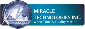 Miracle Technologies Inc - New York, NY 10005 - (646)237-4472 | ShowMeLocal.com
