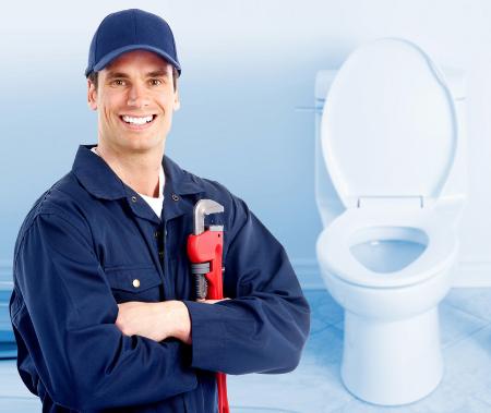 Drain Cleaning 911 - Michigan City, IN 46360 - (219)262-8281 | ShowMeLocal.com