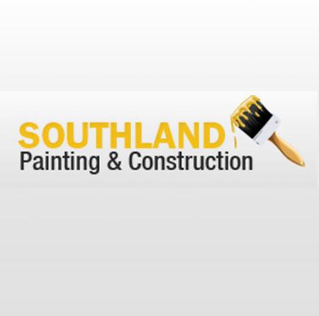 Southland Painting and Construction Spring (281)607-1415