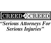 Creed & Creed - Alexandria, LA 71301 - (318)767-5000 | ShowMeLocal.com