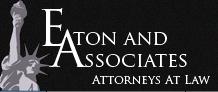 Eaton & Associates, Attorneys At Law - Fresno, CA 93721 - (559)266-7007 | ShowMeLocal.com