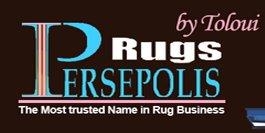 Persepolis Rugs - Frisco, TX 75034 - (214)599-9966 | ShowMeLocal.com