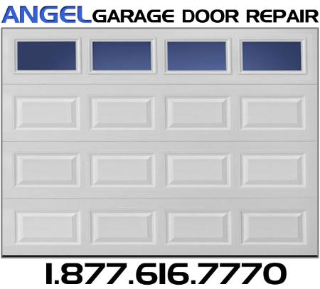 Angel Garage Doors & Gates Bellevue - Bellevue, WA 98004 - (206)629-2358 | ShowMeLocal.com
