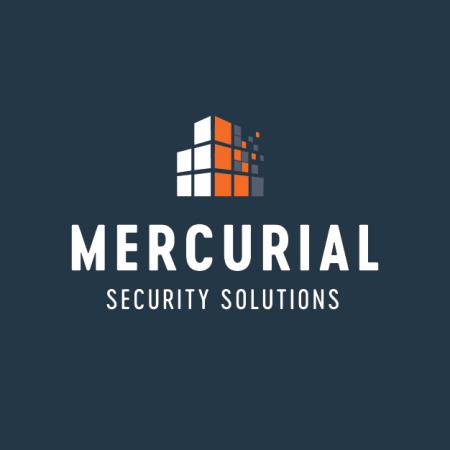 Mercurial Security Solutions LLC - Colorado Springs, CO 80923 - (719)244-8776 | ShowMeLocal.com