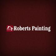 Roberts Painting Keller (817)385-9076