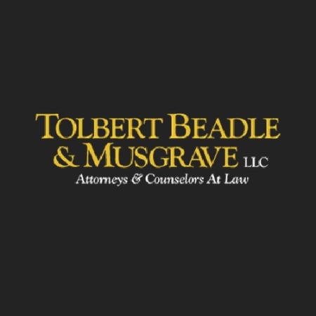 Tolbert Beadle & Musgrave - Jefferson City, MO 65101 - (573)634-9811 | ShowMeLocal.com