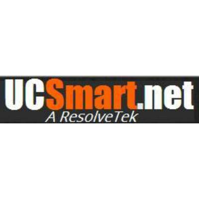 Ucsmart.Net - San Jose, CA 95112 - (888)913-3370 | ShowMeLocal.com