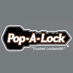 Pop-A-Lock of St. Louis - Saint Louis, MO 63118 - (314)647-5625 | ShowMeLocal.com