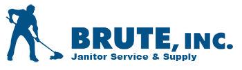Brute Inc. - Louisville, KY 40203 -  | ShowMeLocal.com