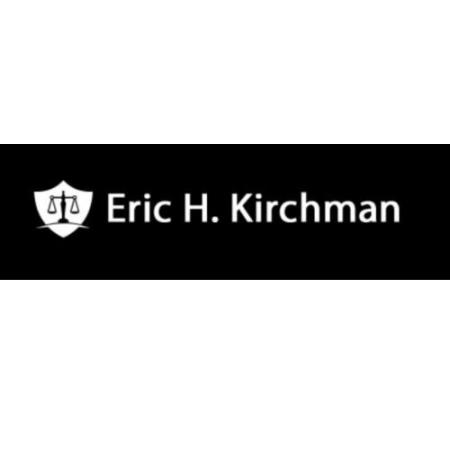 Eric H. Kirchman - Rockville, MD 20850 - (301)762-2909 | ShowMeLocal.com