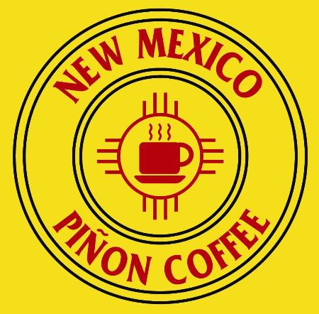 Nm Pinon Coffee Company - Albuquerque, NM 87113 - (505)298-1964 | ShowMeLocal.com