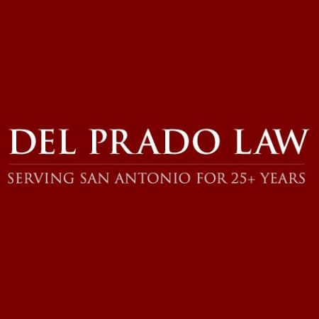 Del Prado Law - San Antonio, TX 78205 - (210)698-3533 | ShowMeLocal.com