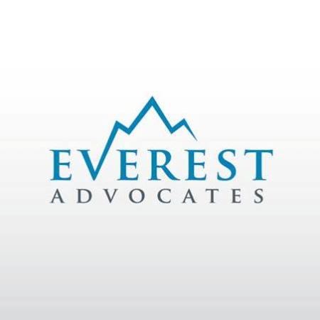 Everest Advocates - Salt Lake City, UT 84118 - (801)657-4498 | ShowMeLocal.com
