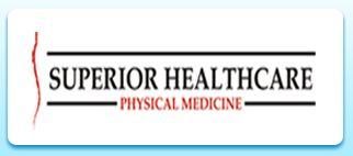 Superior Healthcare Physical Medicine - Durham, NC 27707 - (919)401-1999 | ShowMeLocal.com