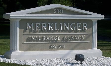 Merklinger Insurance Agency, Inc. - Mason, OH 45040 - (513)697-2300 | ShowMeLocal.com