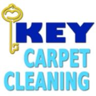 Key Carpet Cleaning - Prescott Valley, AZ - (928)308-2128 | ShowMeLocal.com