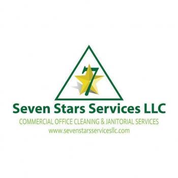 Seven Stars Services LLC - Richmond, VA 23224 - (804)269-3135 | ShowMeLocal.com