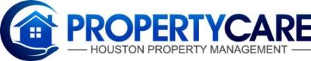 PropertyCare Houston - Houston, TX 77024 - (713)489-7653 | ShowMeLocal.com