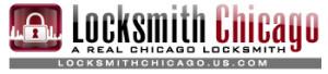 Locksmith Chicago - Chicago, IL 60616 - (773)231-5409 | ShowMeLocal.com