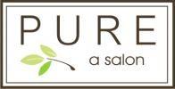 Pure A Salon - Murrysville, PA 15668 - (724)733-0800 | ShowMeLocal.com