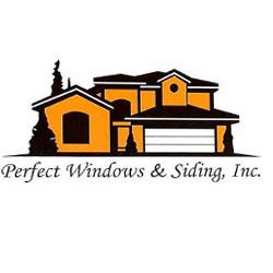 Perfect Windows & Siding, Inc. - Des Plaines, IL 60016 - (847)668-6080 | ShowMeLocal.com