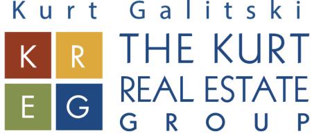 The Kurt Real Estate Group Inc. Costa Mesa (714)957-6677