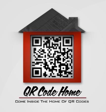 Qr Code Home - Anaheim, CA 92806 - (732)278-8918 | ShowMeLocal.com