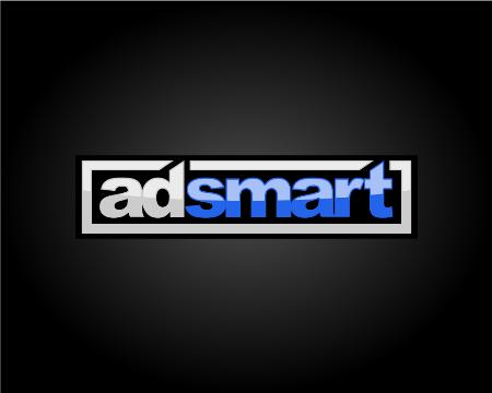 AdSmart - Las Vegas, NV 89120 - (844)583-3133 | ShowMeLocal.com