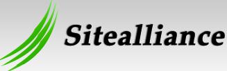 Sitealliance - Anaheim, CA 92802 - (626)709-3268 | ShowMeLocal.com