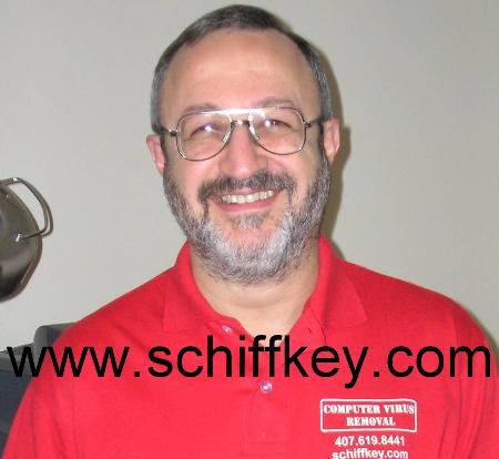 Schiffkey Consultants Inc - Apopka, FL 32703 - (407)772-2081 | ShowMeLocal.com