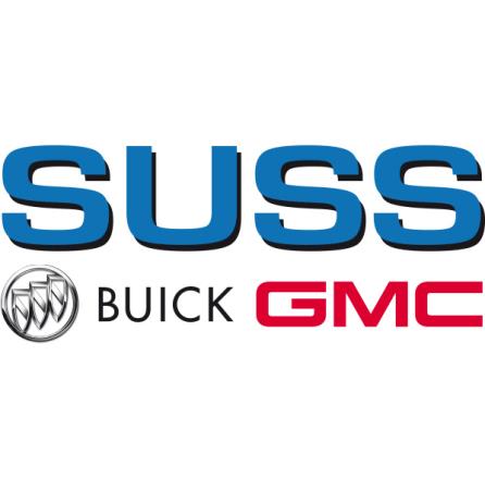 Suss Buick GMC - Aurora, CO 80012 - (303)751-3400 | ShowMeLocal.com