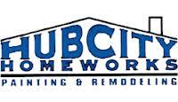 Hub City Homeworks - Lubbock, TX 79416 - (806)535-1825 | ShowMeLocal.com