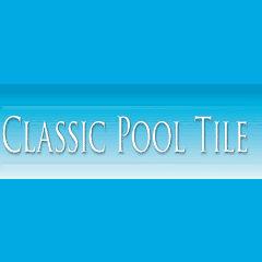 Classic Tile Design - Norcross, GA 30093 - (877)765-9533 | ShowMeLocal.com