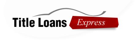 Title Loans Express - Riverside, CA 92506 - (951)777-2606 | ShowMeLocal.com