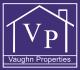 Vaughn Properties - Boise, ID 83703 - (208)338-5424 | ShowMeLocal.com