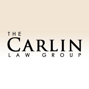 The Carlin Law Group, LLC - Red Bank, NJ 07701 - (732)780-1150 | ShowMeLocal.com