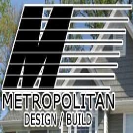 Metropolitan Design & Build - White Plains, MD 20695 - (866)200-3565 | ShowMeLocal.com