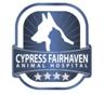 Cypress Fairhaven Animal Hospital - Cypress, TX 77433 - (281)256-8085 | ShowMeLocal.com
