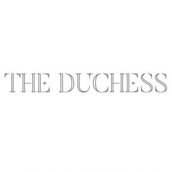 The Duchess Apartments - North Bergen, NJ 07047 - (201)503-7200 | ShowMeLocal.com