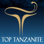 Top Tanzanite - New York, NY 10036 - (888)243-9192 | ShowMeLocal.com